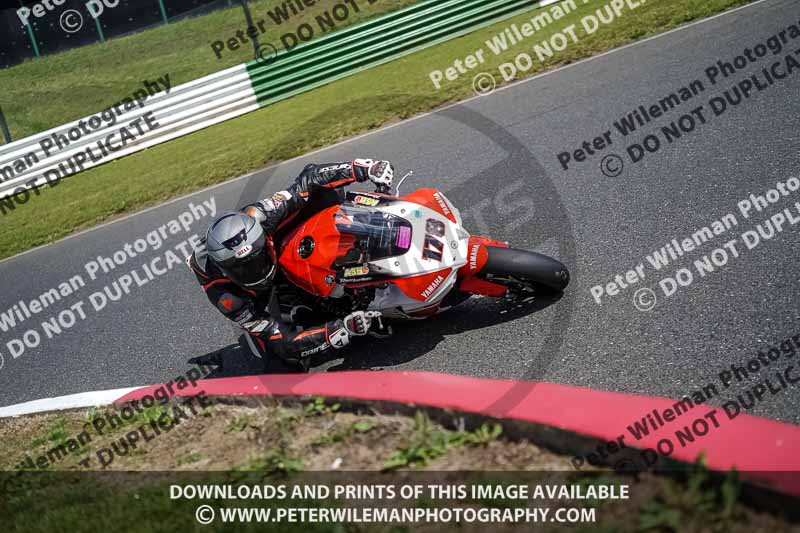 enduro digital images;event digital images;eventdigitalimages;mallory park;mallory park photographs;mallory park trackday;mallory park trackday photographs;no limits trackdays;peter wileman photography;racing digital images;trackday digital images;trackday photos